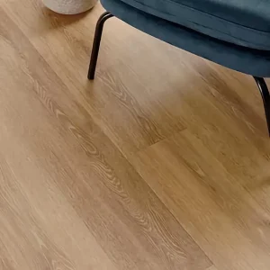 Amtico Spacia Wood | Mulled Oak SS5W3313 Geprüft